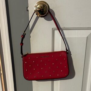 Michael Kors shoulder bag